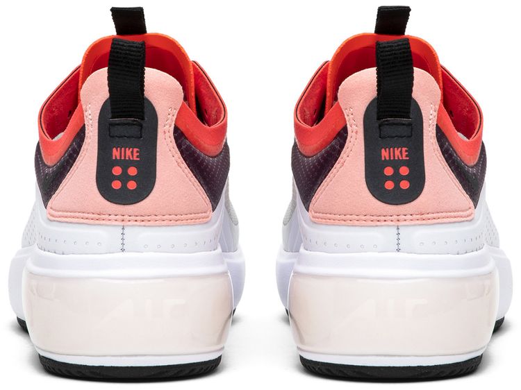 Nike Wmns Air Max Dia SE Flash Crimson