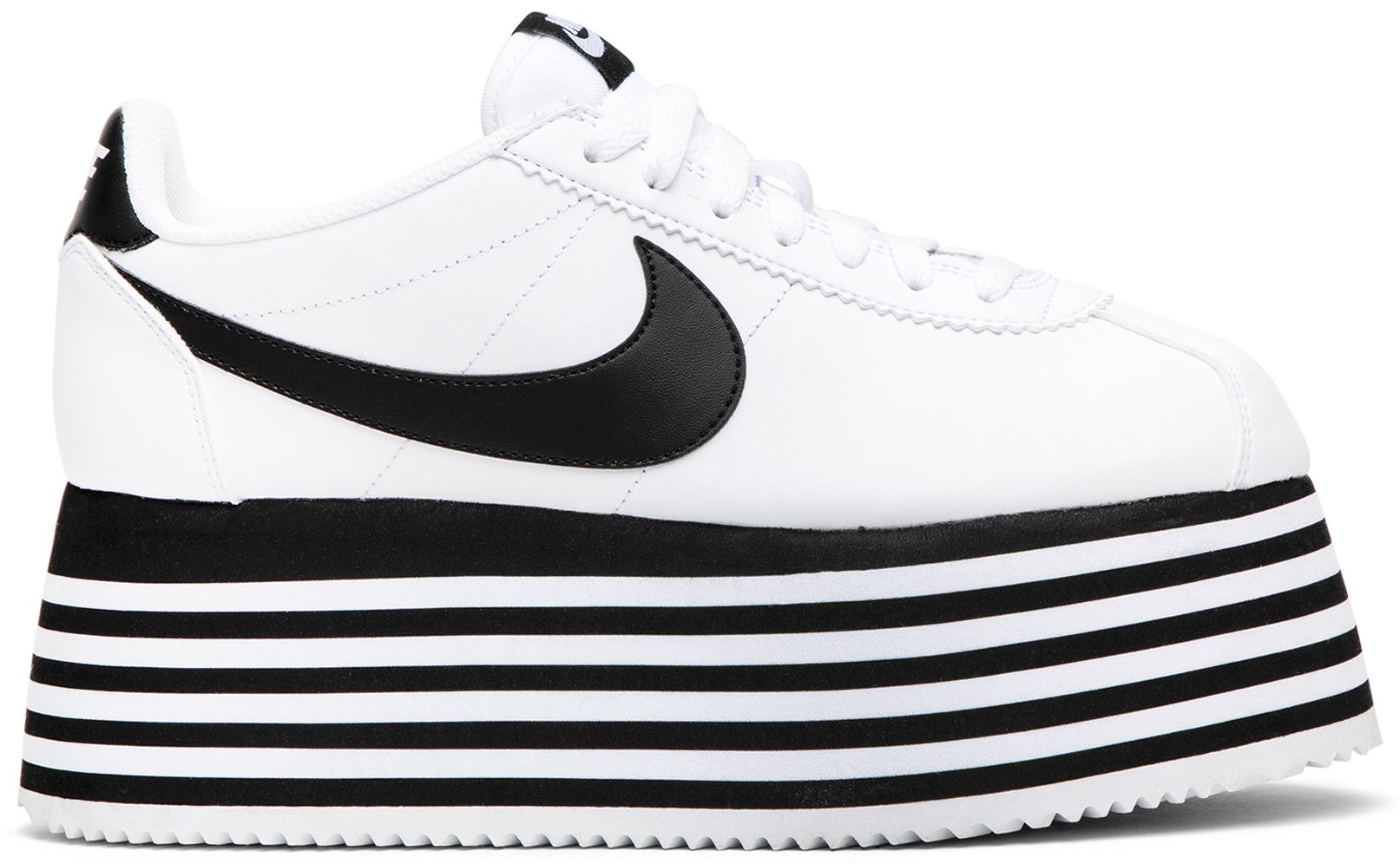 comme de garcon cortez