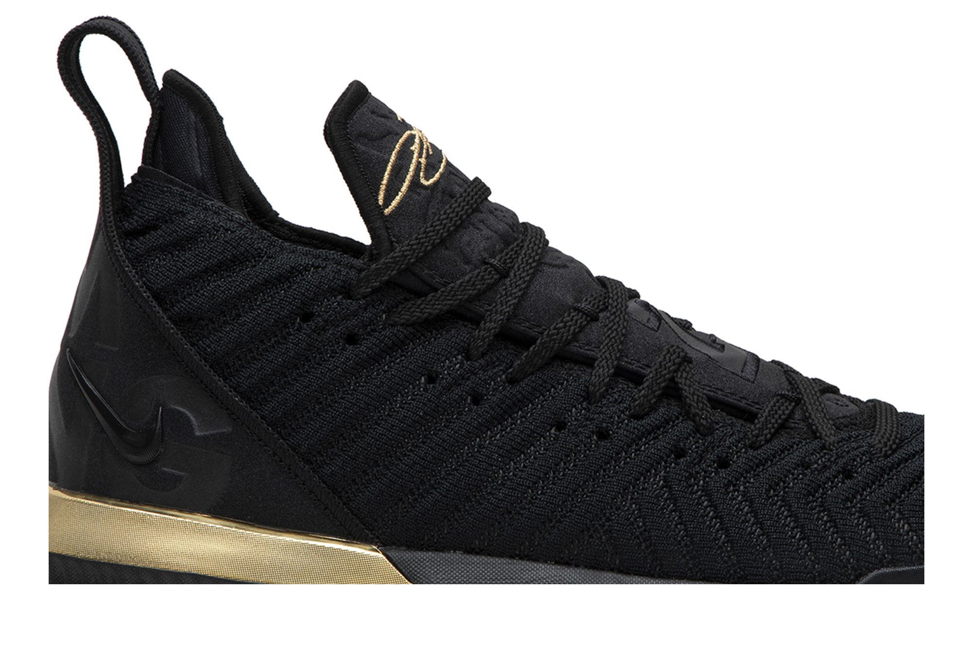 Buy LeBron 16 I m King BQ5969 007 GOAT CA