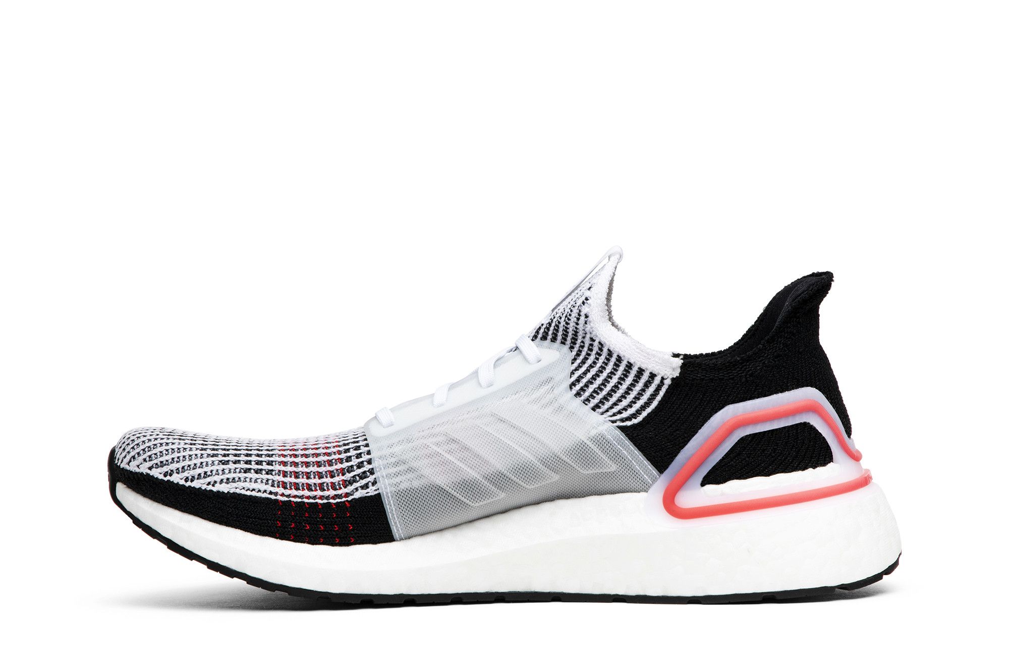 Chaussure ultraboost 19 clearance