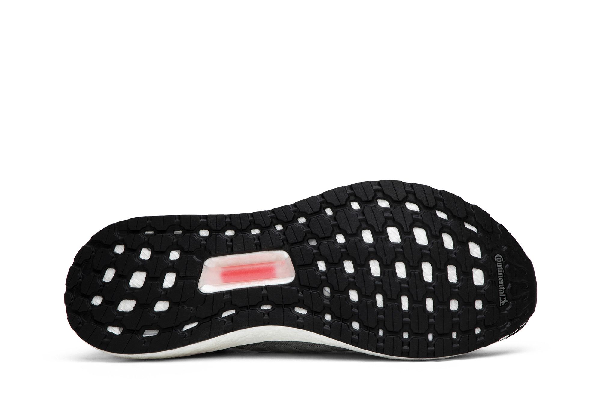 Laser red ultra boost hotsell