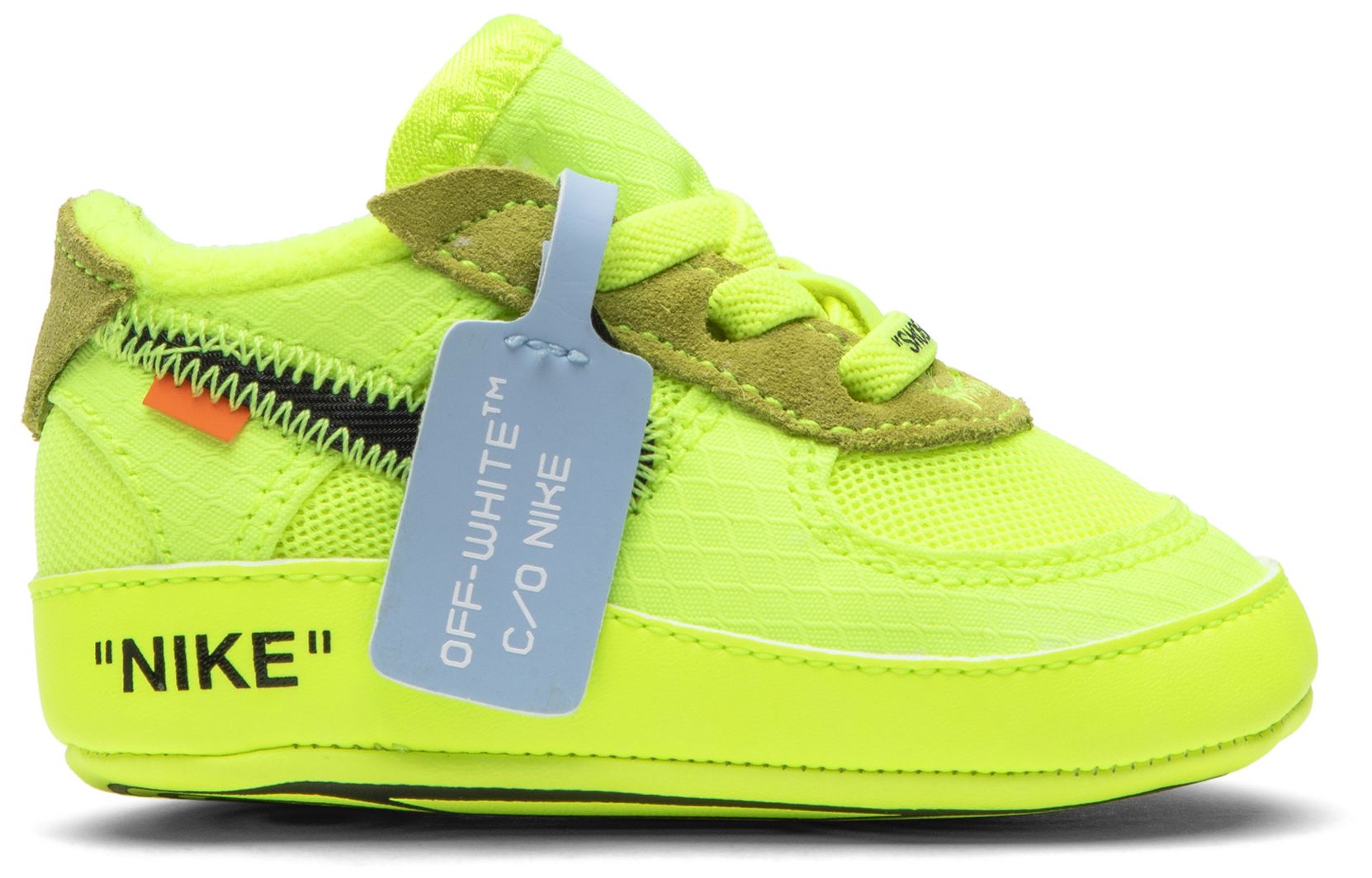 off white x air force 1 low 07