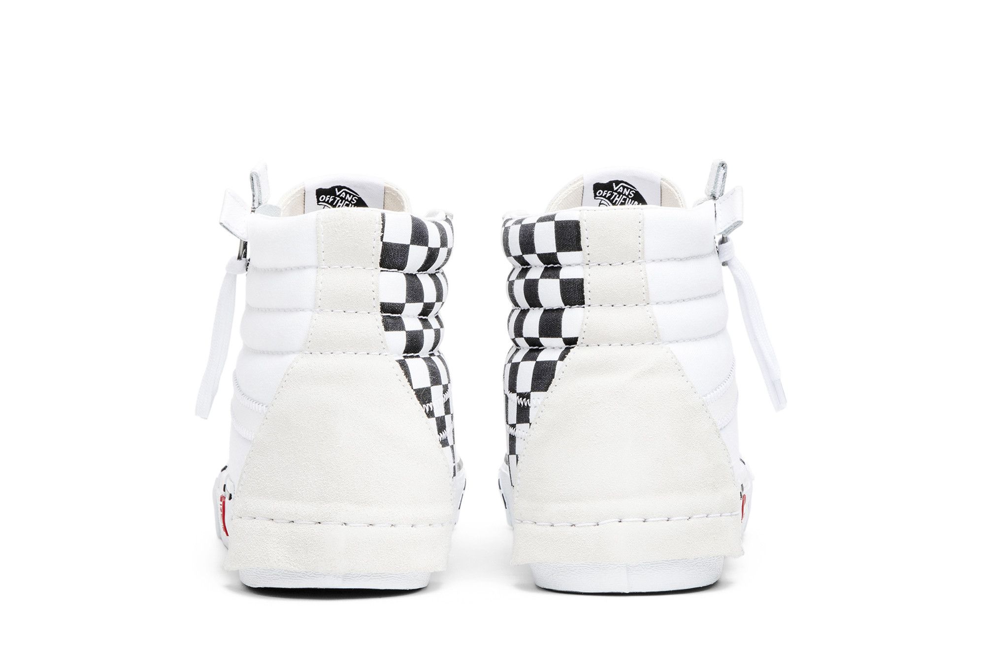 Vn0a3wm127i new arrivals