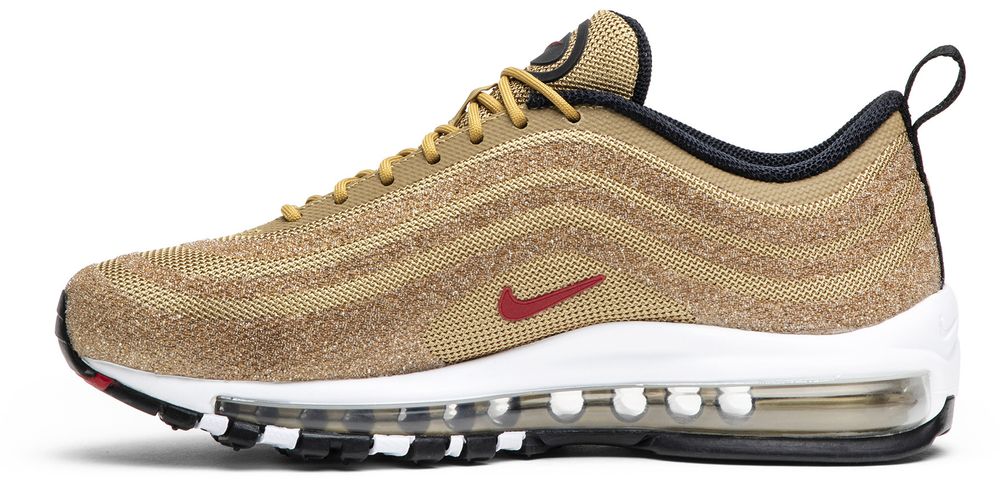 wmns air max 97 swarovski