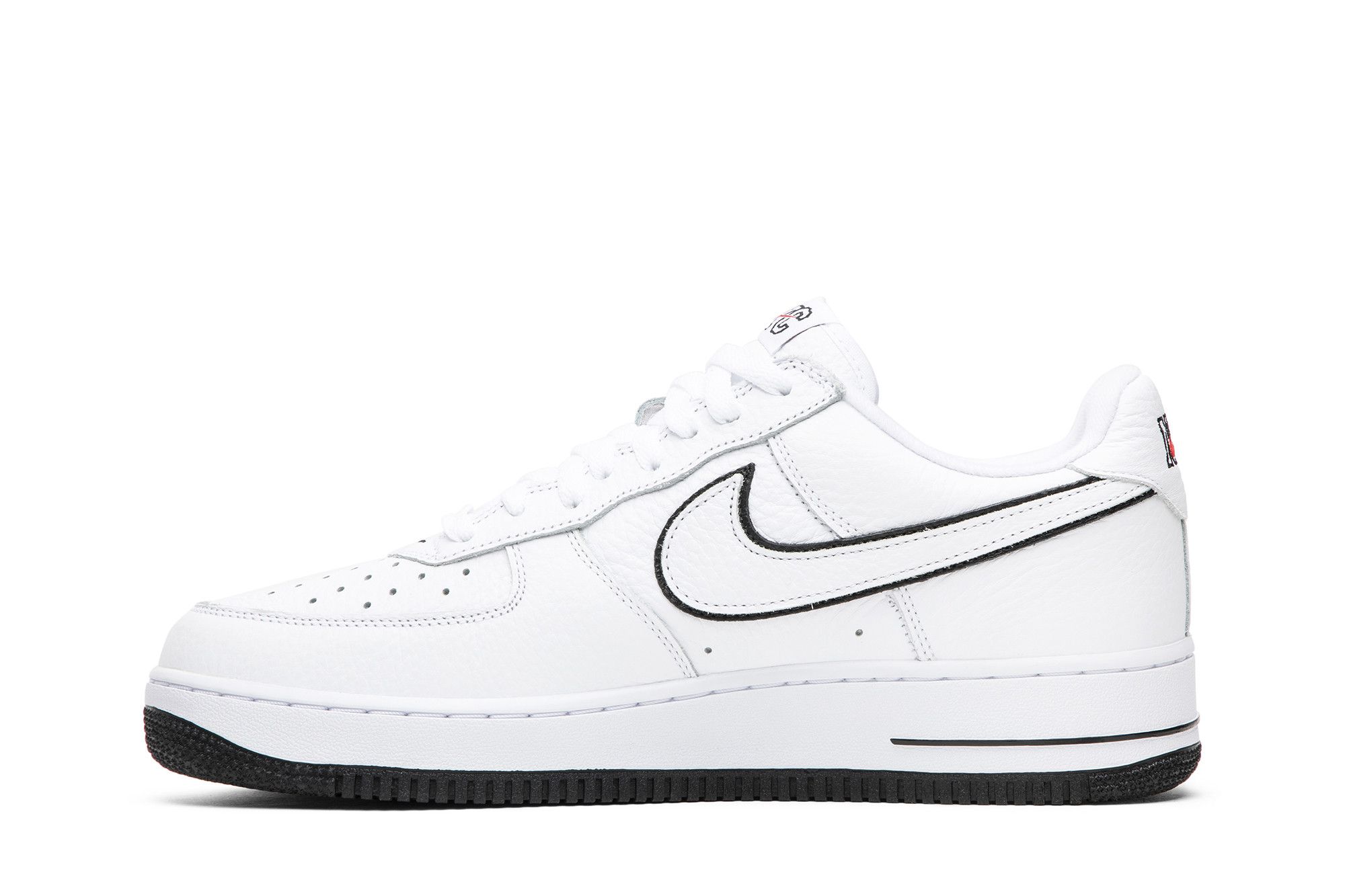 Dover street air force 1 online
