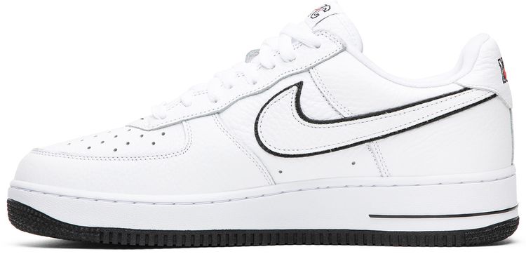 Dover Street Market x Nike Air Force 1 Low NYC