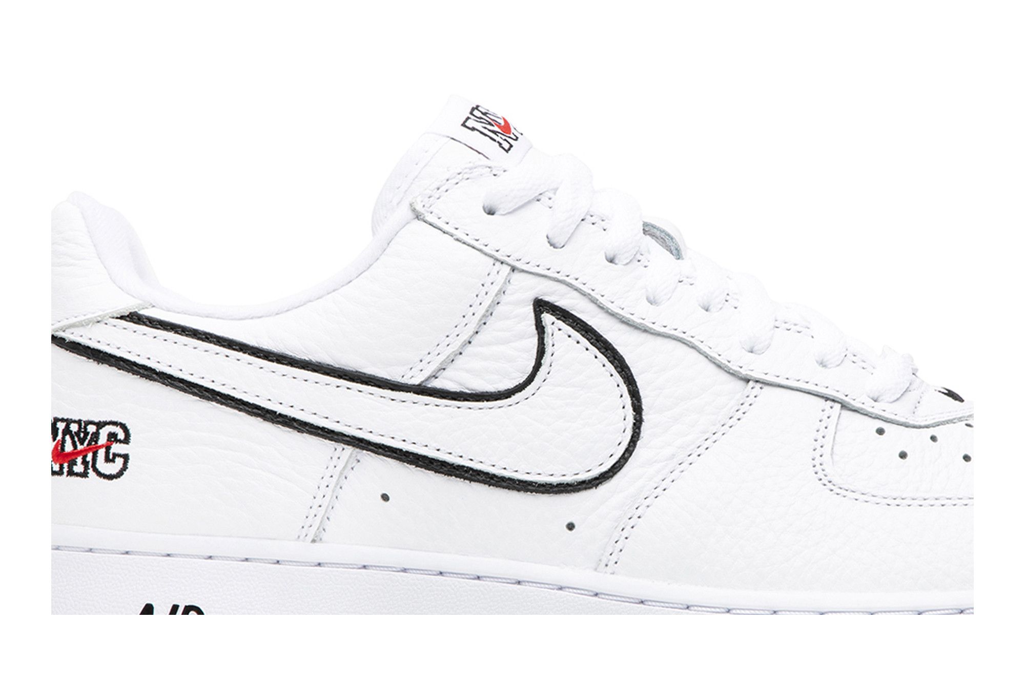 Nike air force 1 dsm shop