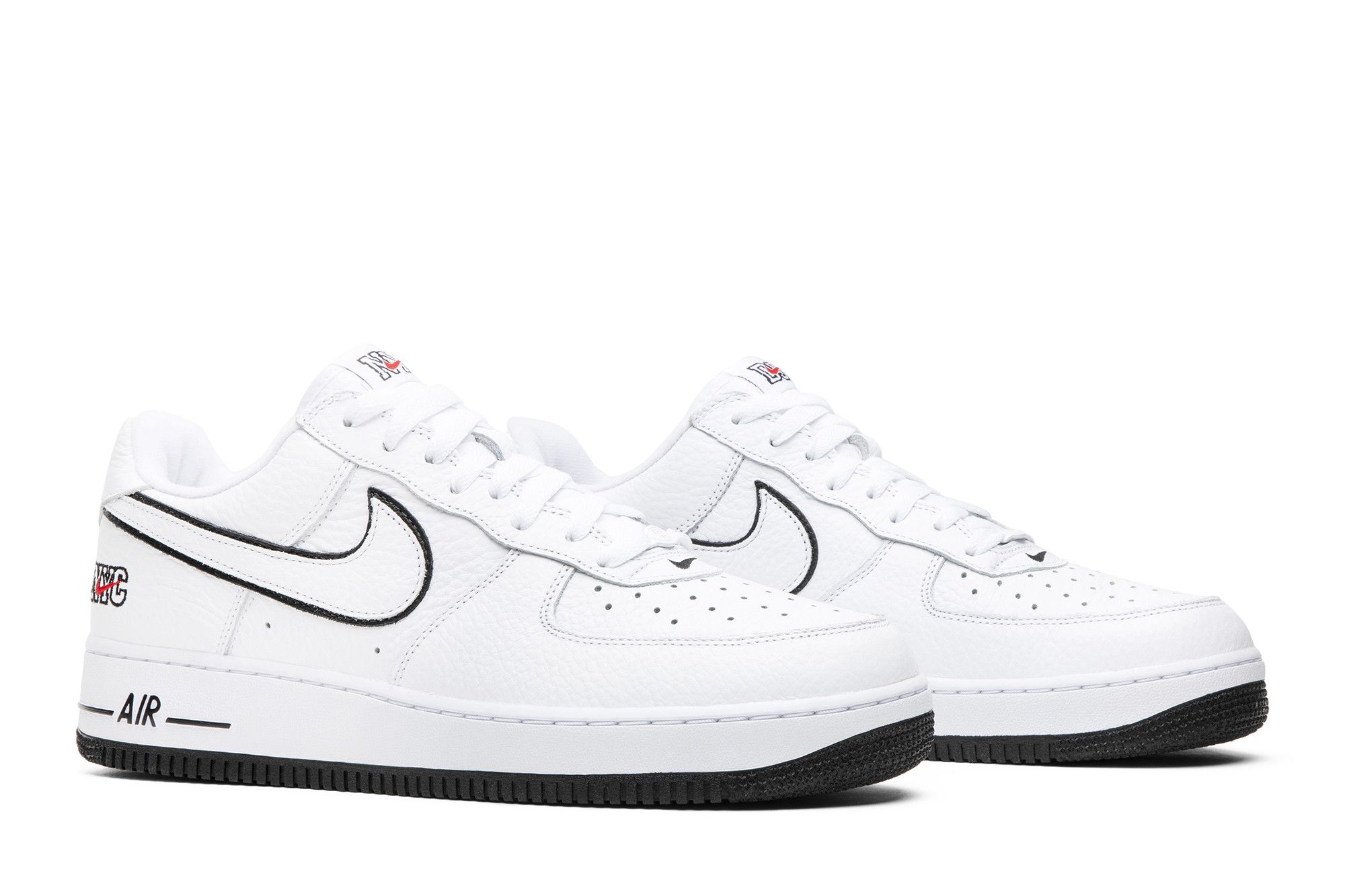 Dover street market air force 1 clearance