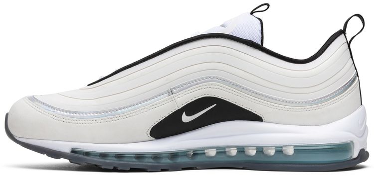 Nike Air Max 97 UL 17 White