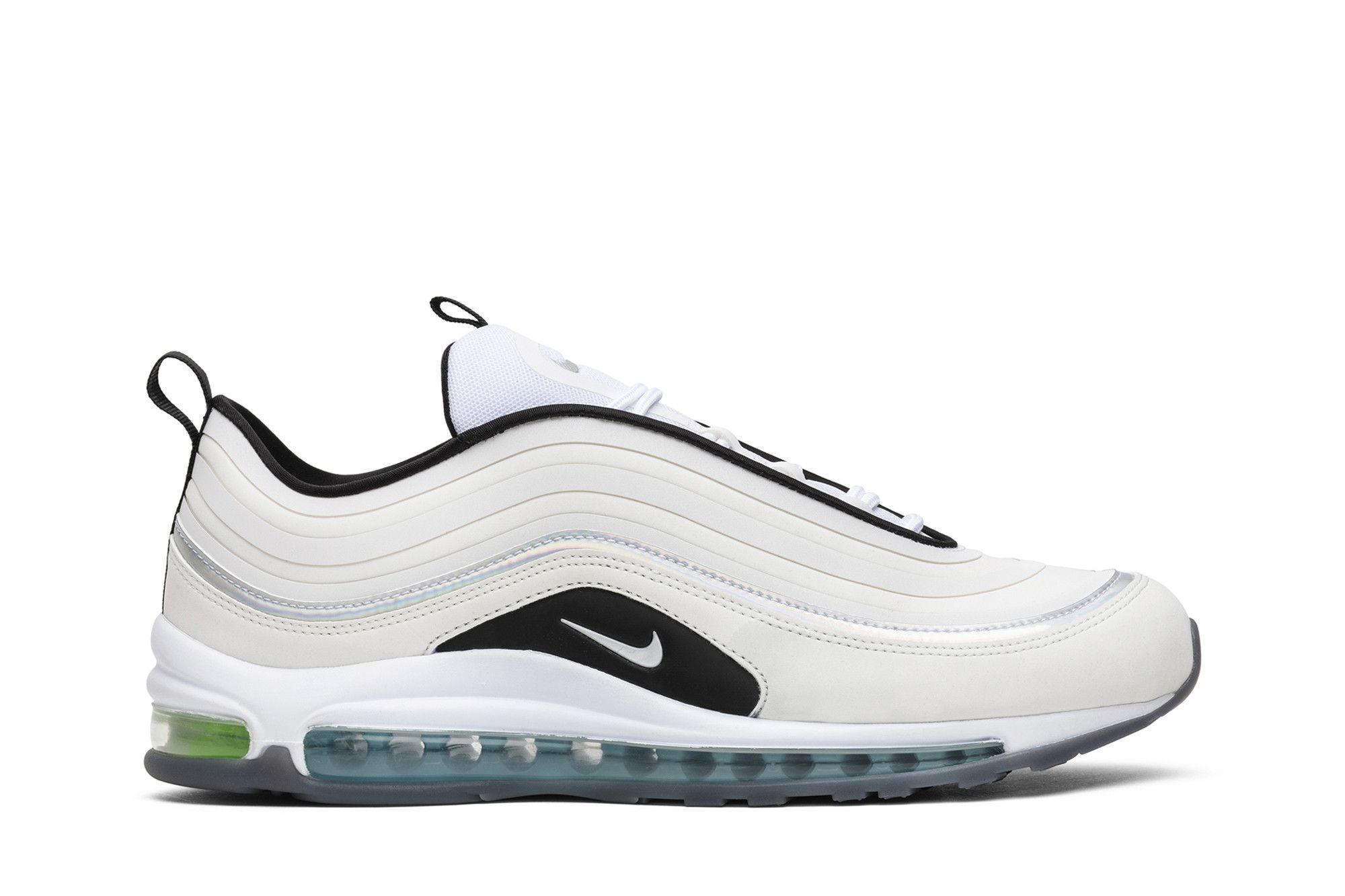 Nike air hotsell max ul 17