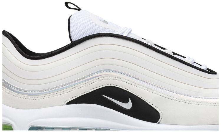 Nike Air Max 97 UL 17 White
