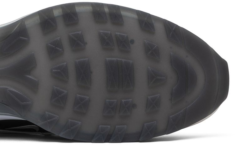 Nike Air Max 97 UL 17 White