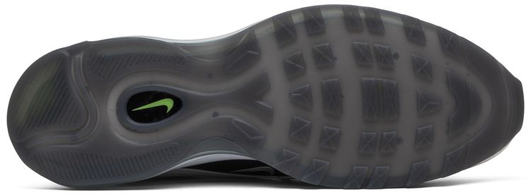 Nike Air Max 97 UL 17 White