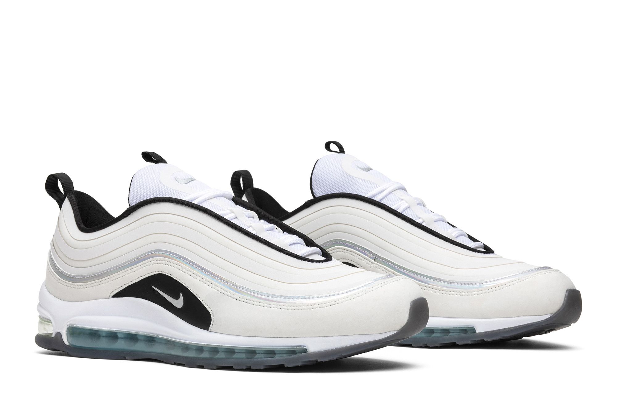 Buy Air Max 97 UL 17 White BV6666 106 GOAT CA
