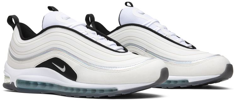 Nike Air Max 97 UL 17 White