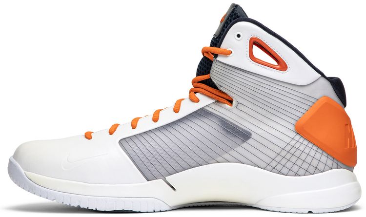 Nike Hyperdunk Jason Richardson PE