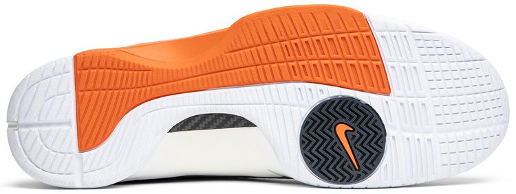 Nike Hyperdunk Jason Richardson PE