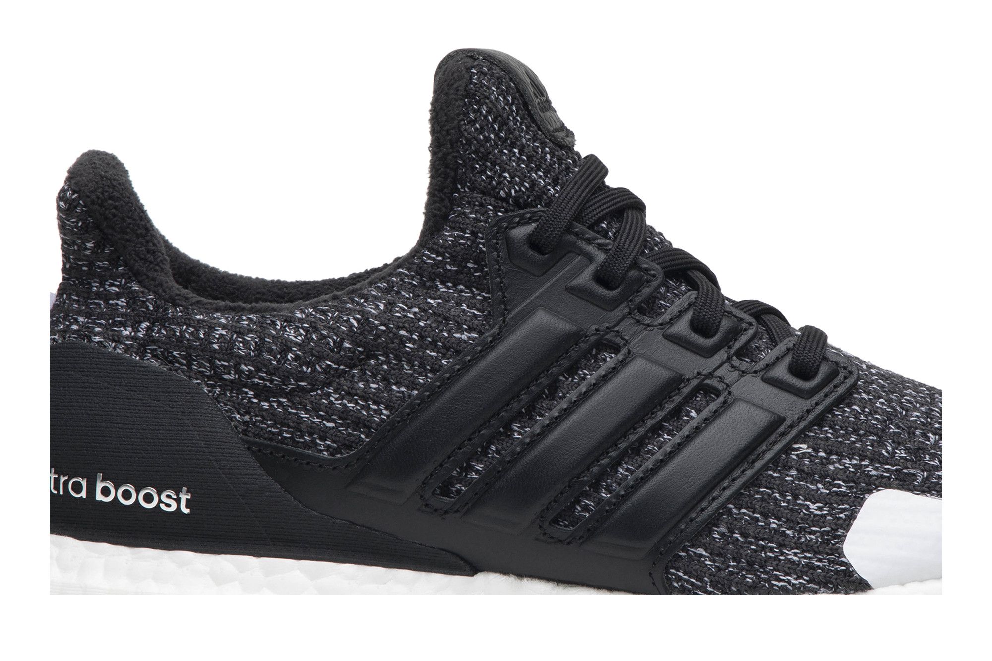 Adidas boost night's watch shop