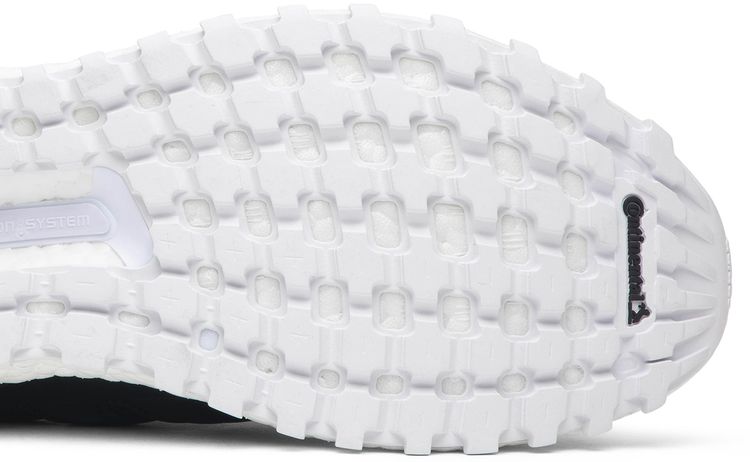 Game Of Thrones x adidas UltraBoost 40 Nights Watch