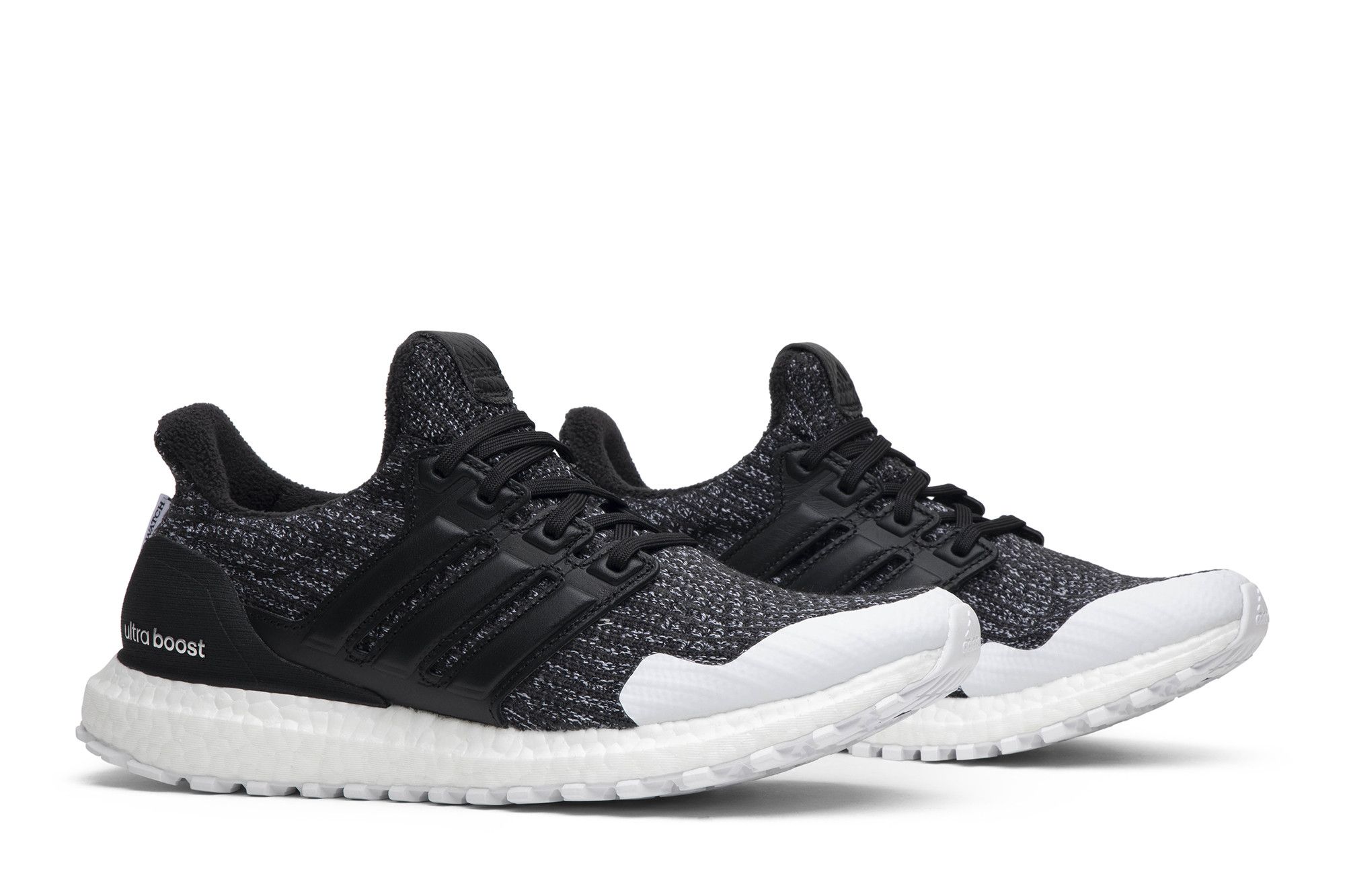 Adidas night watch shop