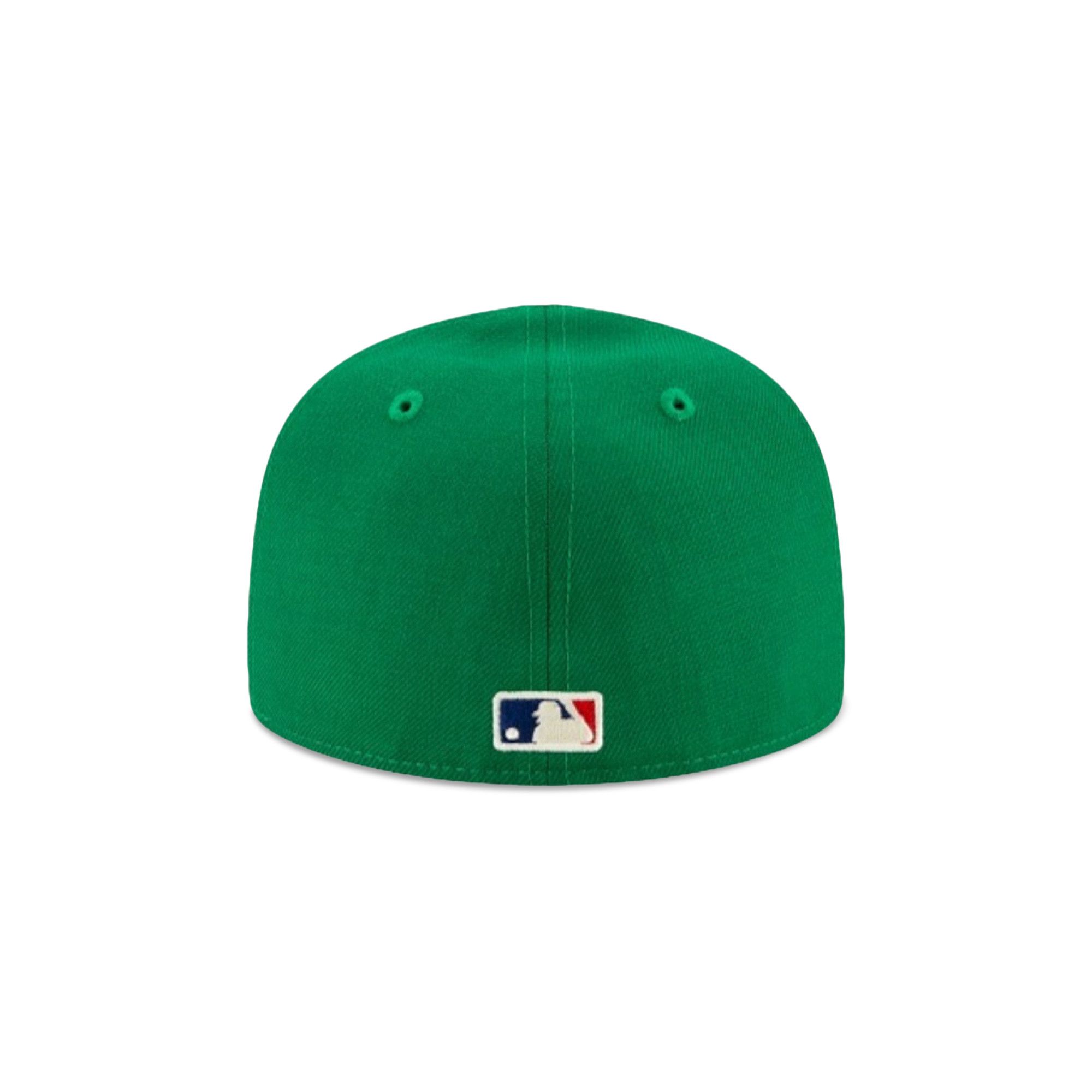 売れ筋・人気アイテム 商品 Buy Cap Fitted 59Fifty Era New x Essentials God of Fear 帽子