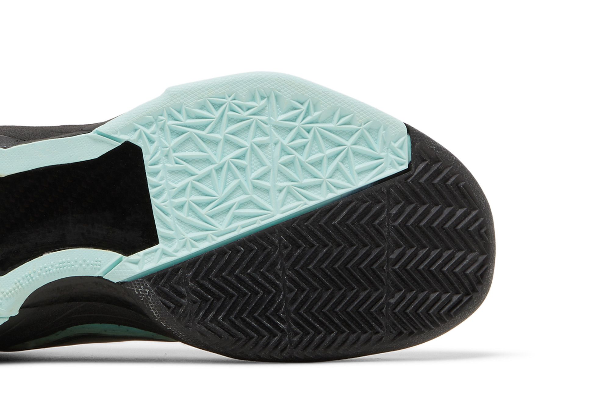 Kobe 7 poison dart frog for sale clearance