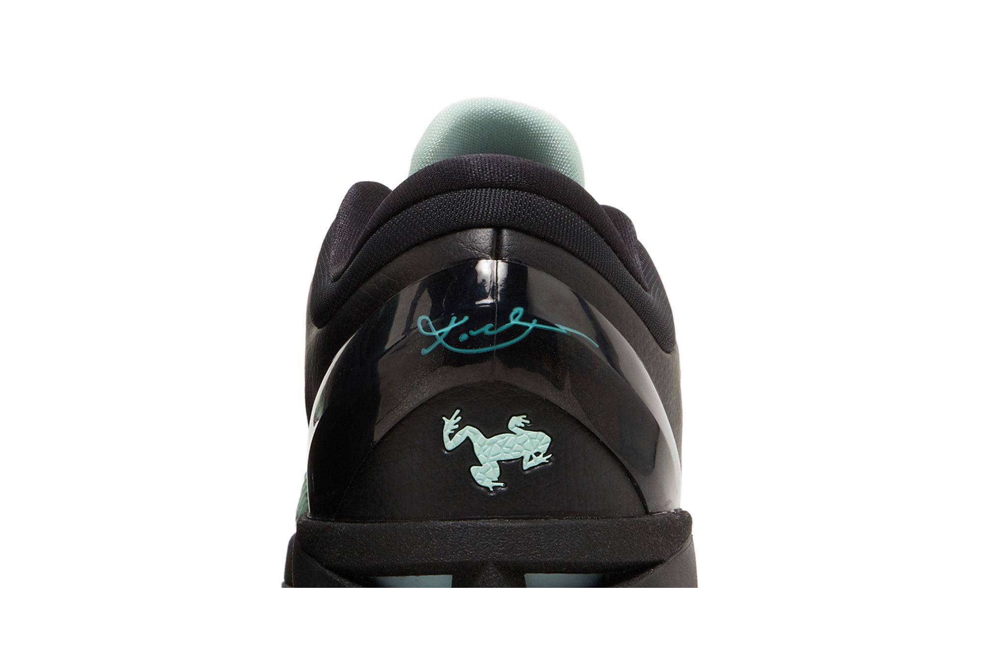Kobe 8 poison dart frog clearance
