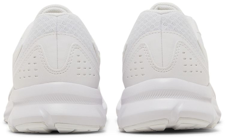 Asics Jolt 3 White