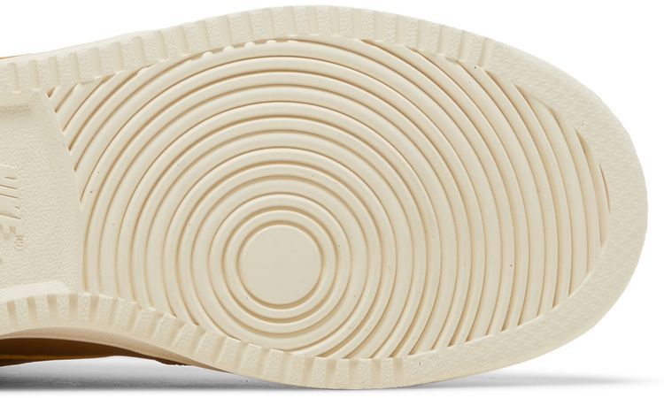 Nike Wmns Ebernon Mid SE Wheat