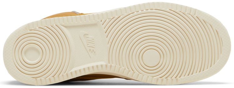 Nike Wmns Ebernon Mid SE Wheat