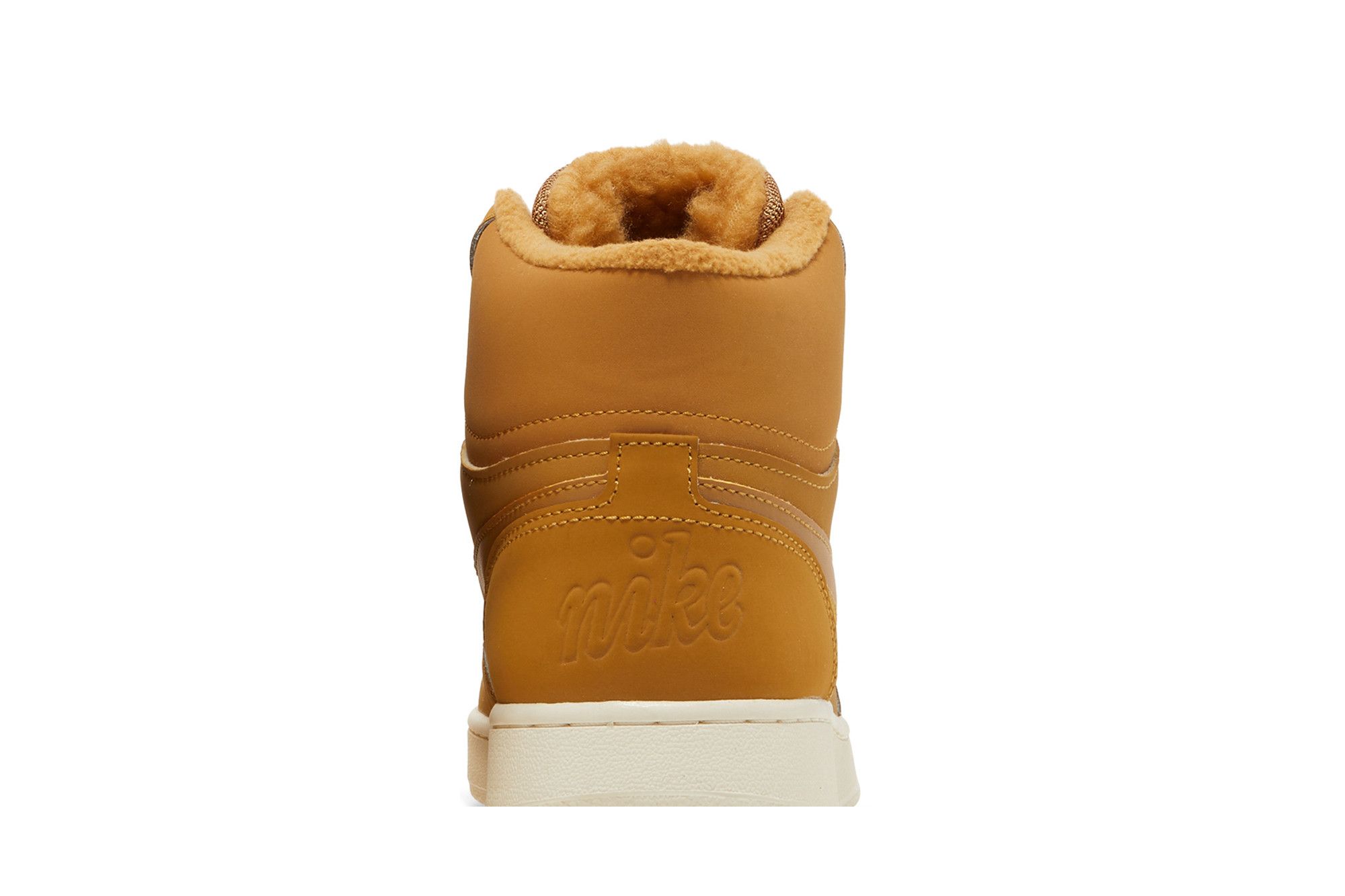 Buy Wmns Ebernon Mid SE Wheat AV2478 700 GOAT UK