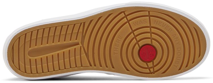 Air Jordan Series Mid Black White