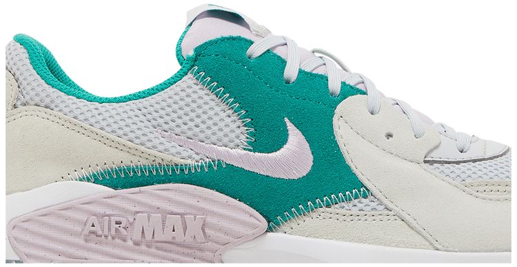 Nike Wmns Air Max Excee Pure Platinum Doll