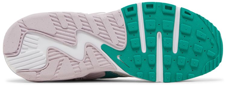 Nike Wmns Air Max Excee Pure Platinum Doll