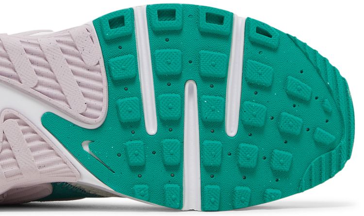 Nike Wmns Air Max Excee Pure Platinum Doll