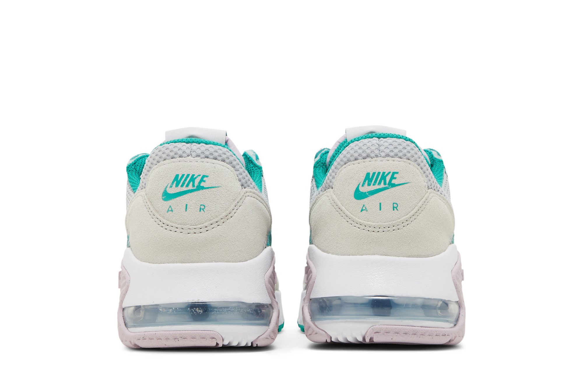 新品本物 Buy Wmns Air Max Excee 'Pure Platinum Doll' - DX3315 043 | GOAT 靴