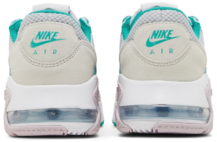 Nike Wmns Air Max Excee Pure Platinum Doll