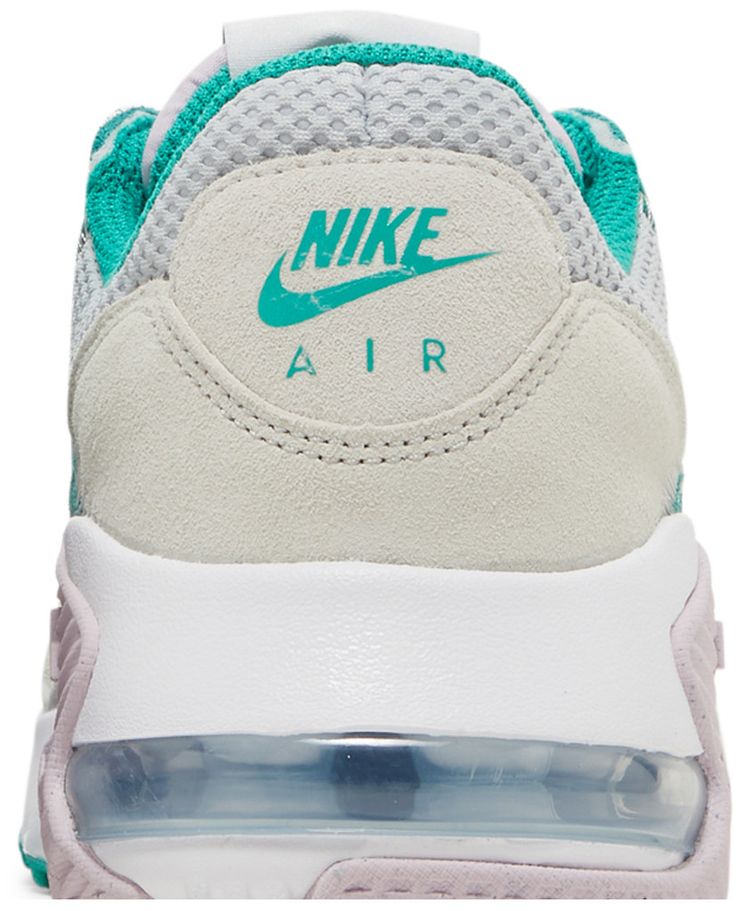 Nike Wmns Air Max Excee Pure Platinum Doll