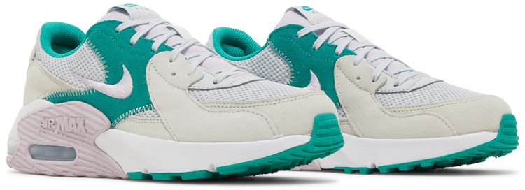 Nike Wmns Air Max Excee Pure Platinum Doll