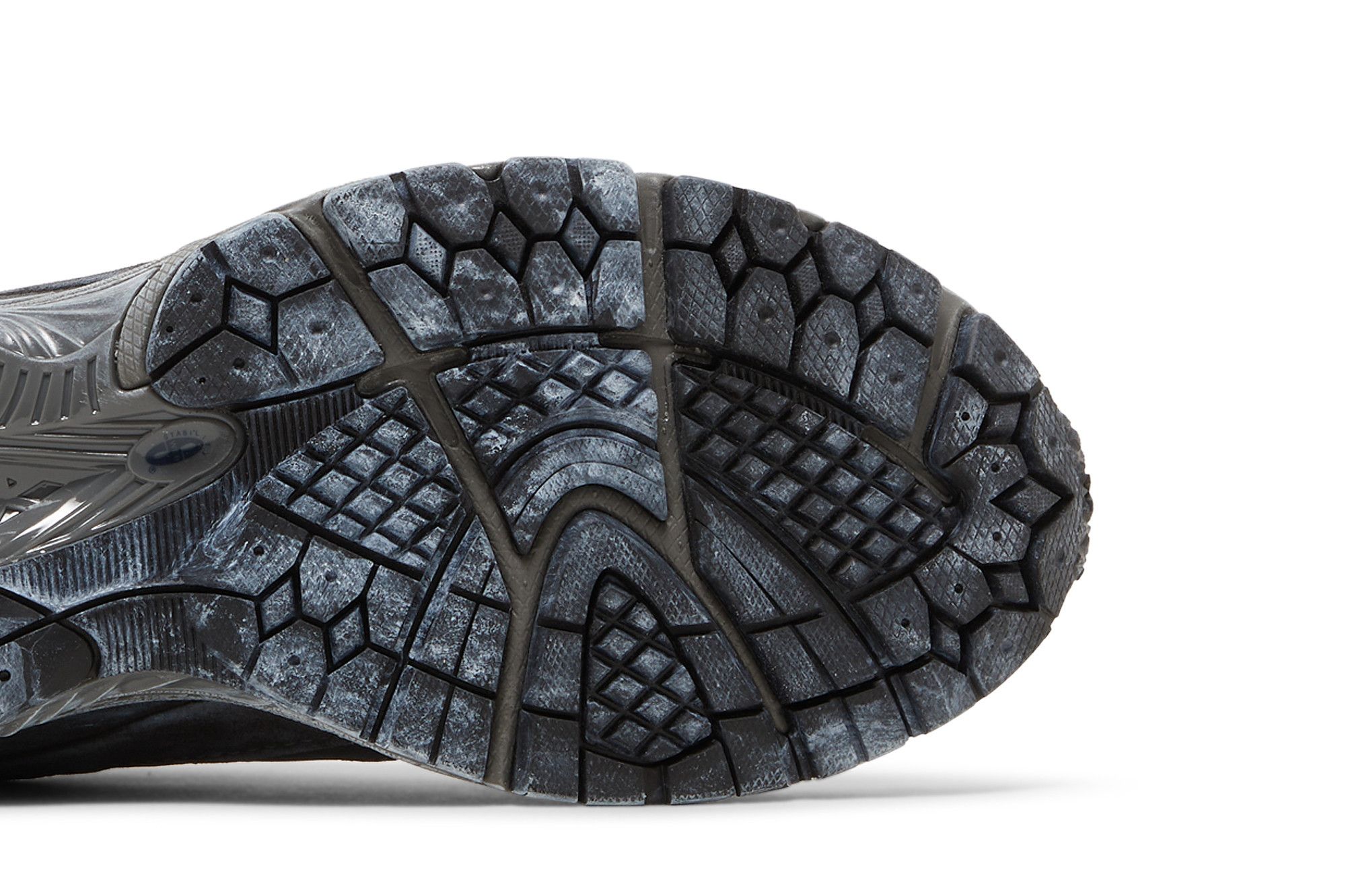 New Balance　m2002rxa GORE-TEX　27cm New Balance 2002R GORE-TEX Magnet Mood Indigo M2002RXA | eBay