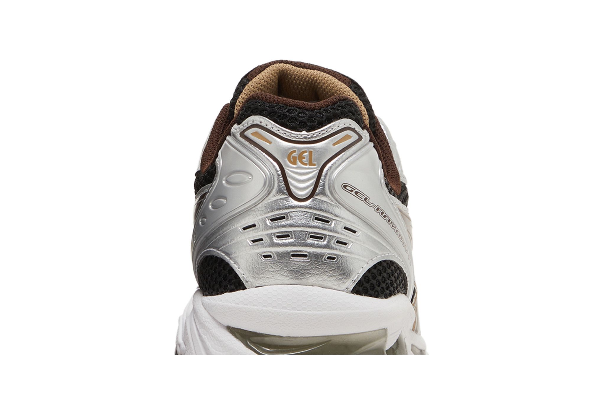 Kayano coffee top