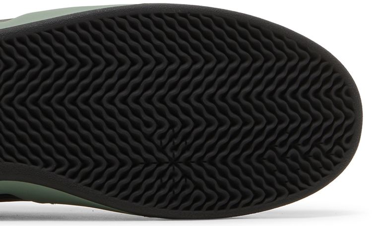 Nike Ishod Wair SB Gorge Green