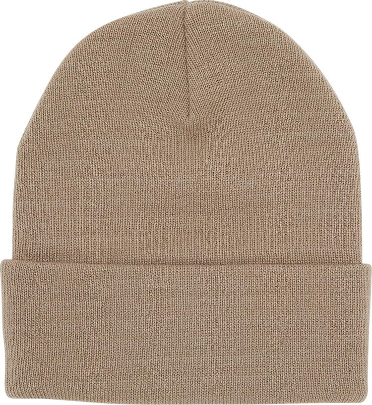 Supreme Catwoman Beanie Stone