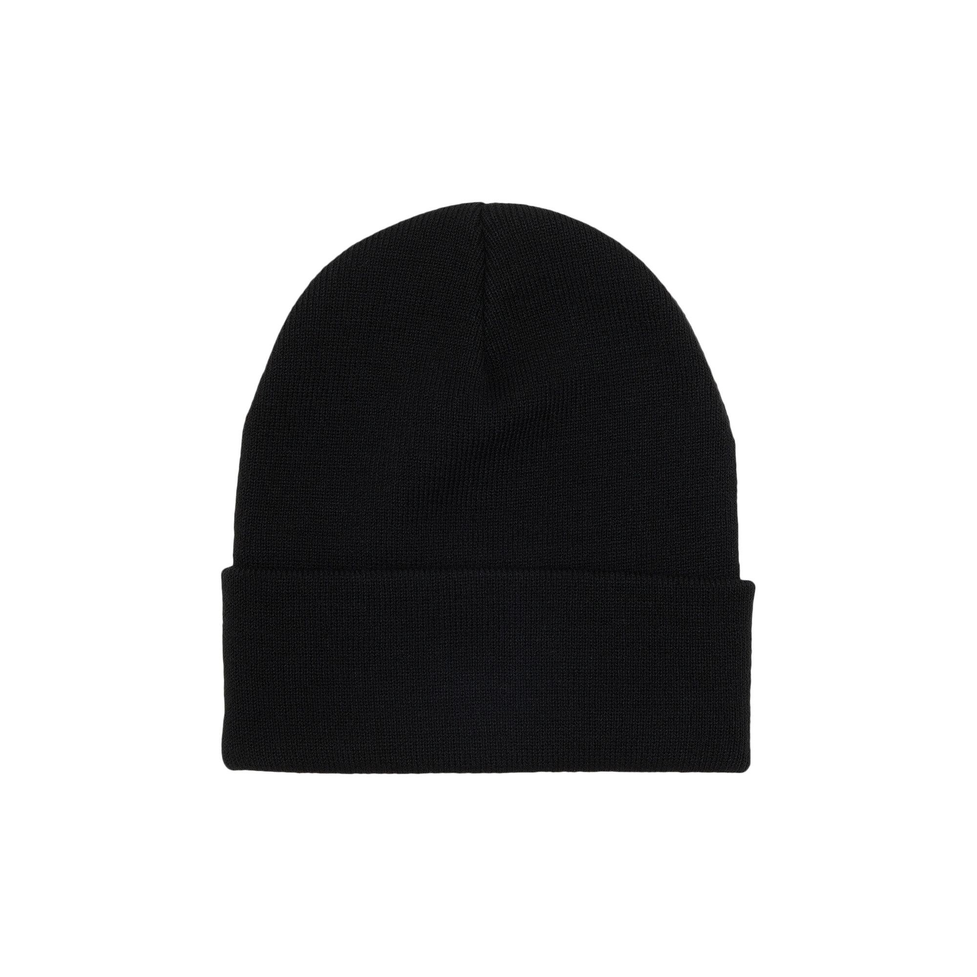 Supreme Catwoman Beanie (FW22) - $38