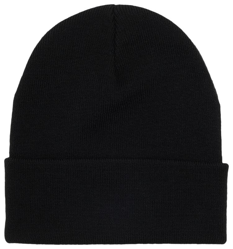 Supreme Catwoman Beanie Black