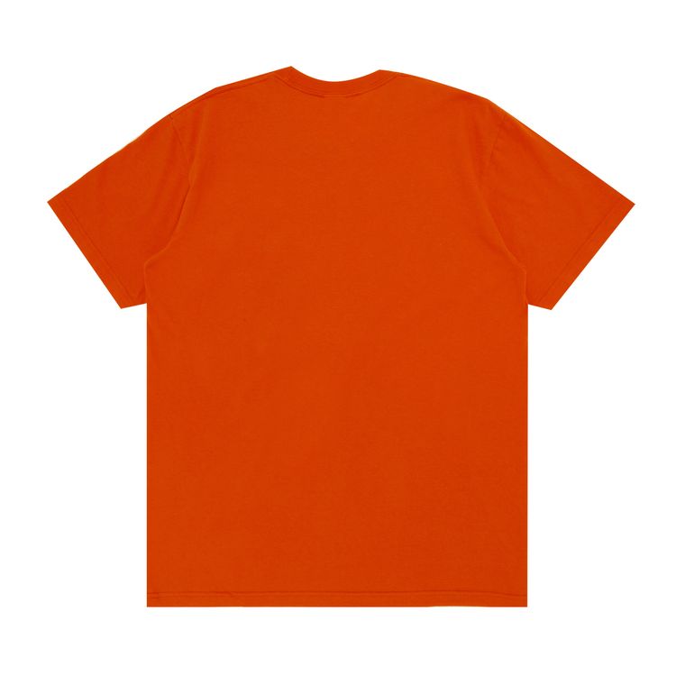 Buy Supreme Maude Tee  