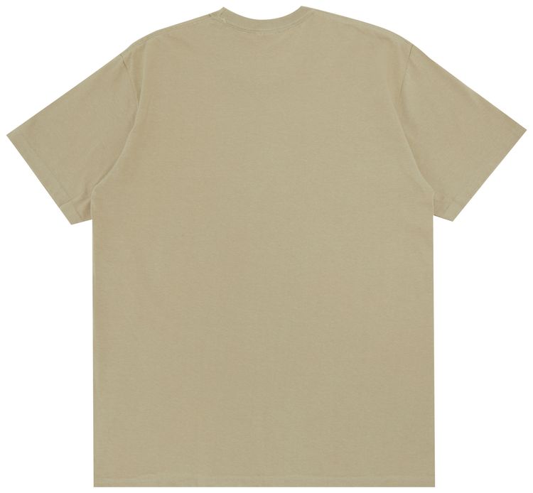 Supreme Maude Tee Stone