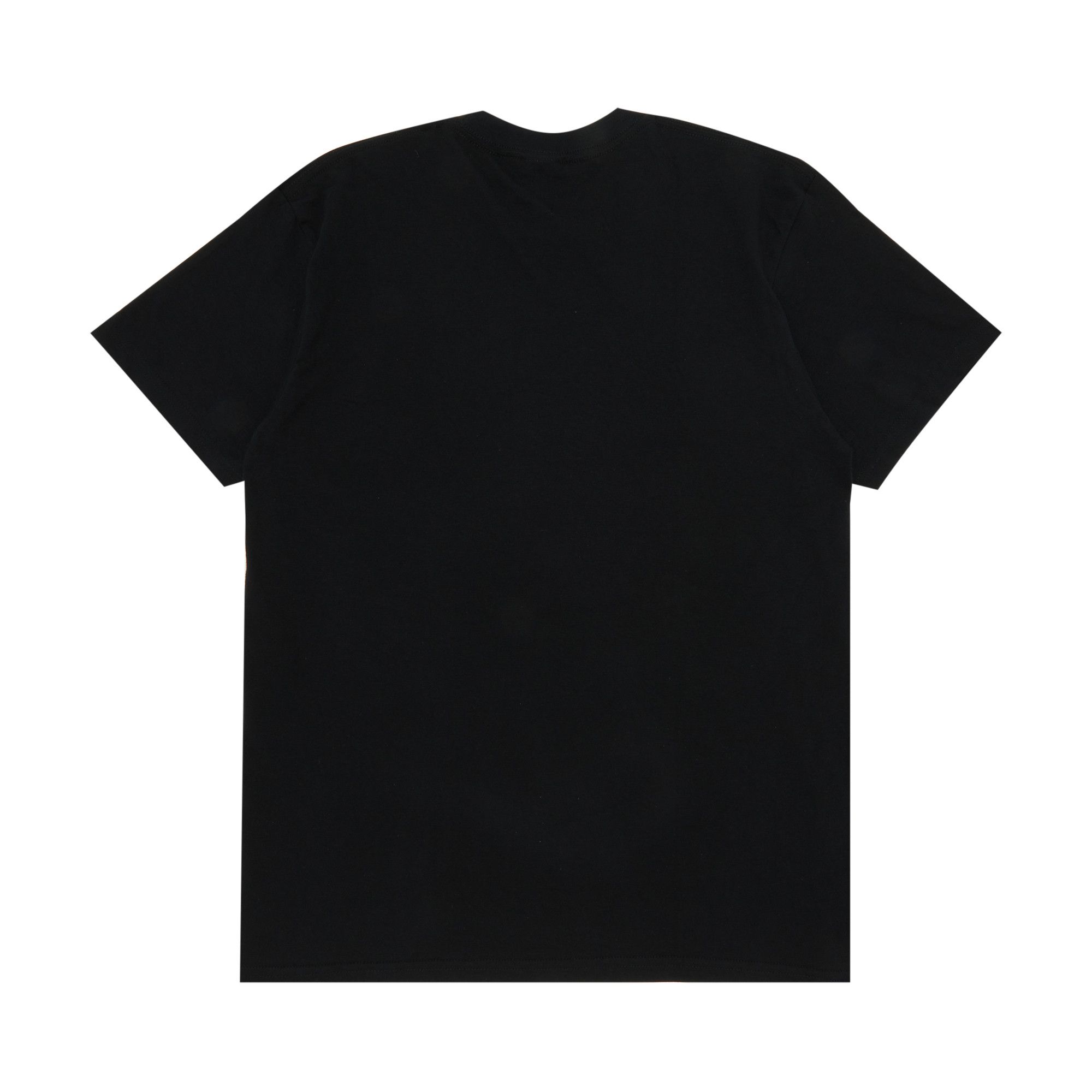 Buy Supreme Maude Tee 'Black' - FW22T41 BLACK | GOAT