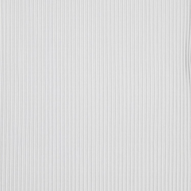 Homme Plisse Issey Miyake Basic T Shirt Light Grey