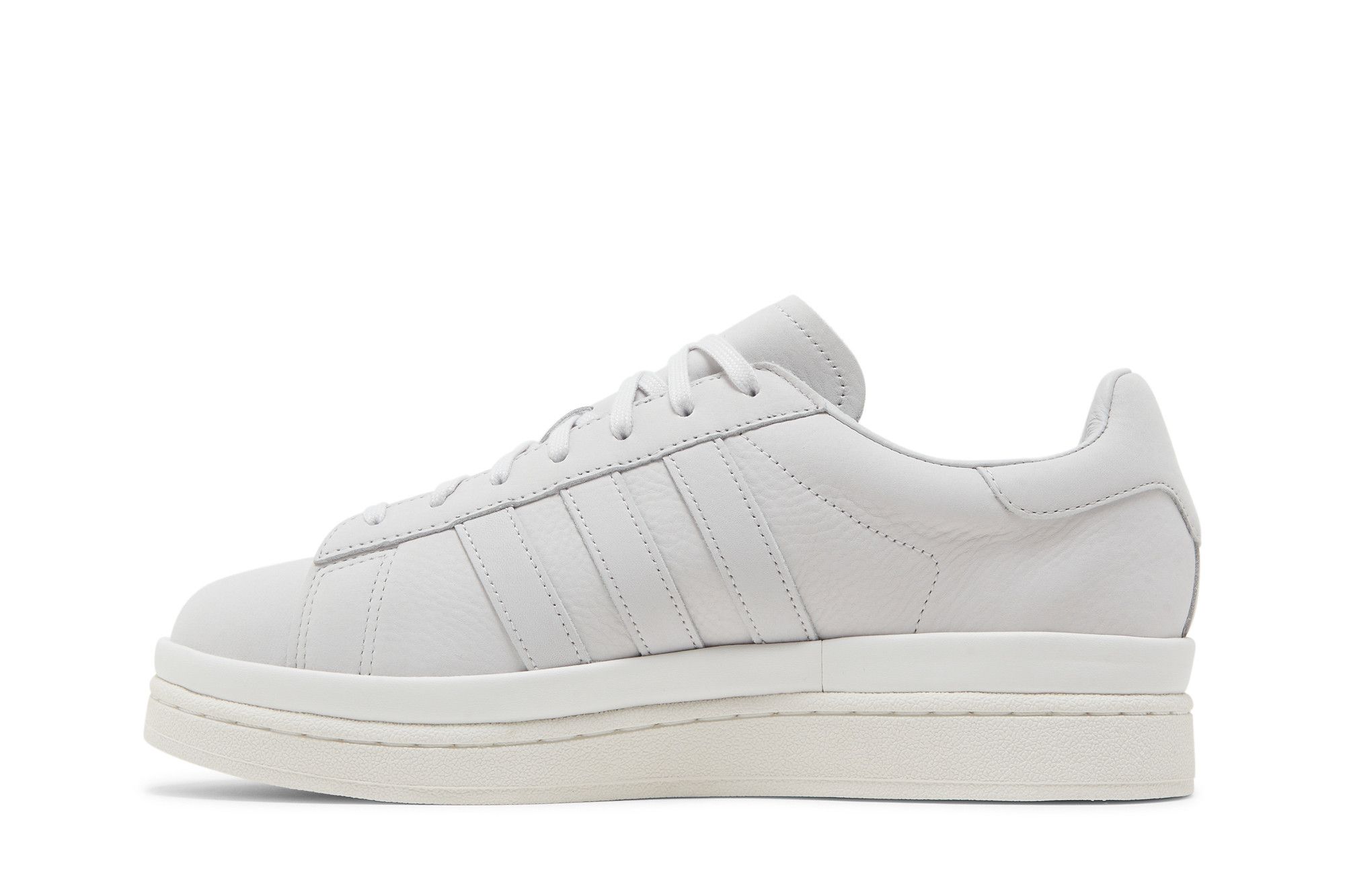 Buy Y-3 Hicho 'Grey' - FZ4339 | GOAT